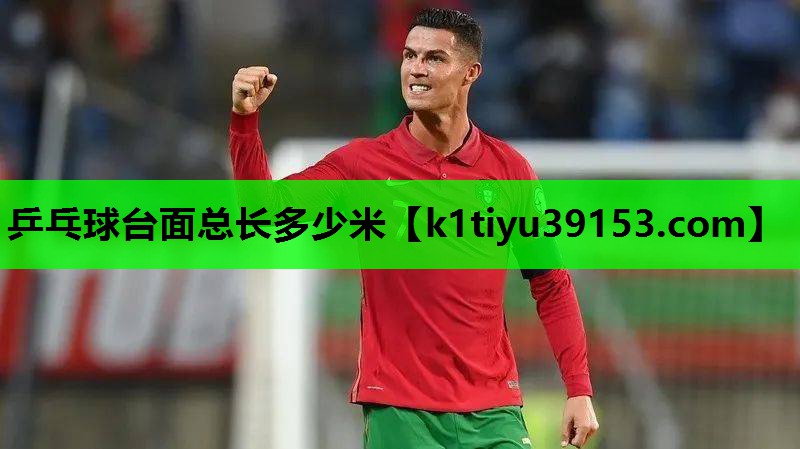 乒乓球台面总长多少米