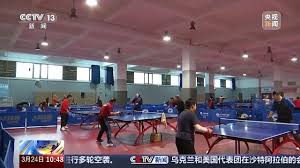 2026世界杯官网 探讨彩色颗粒材质对塑胶跑道回弹性的影响